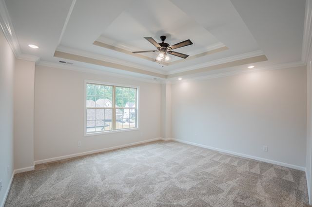 351 Timber Springs, Clarksville, TN 37042