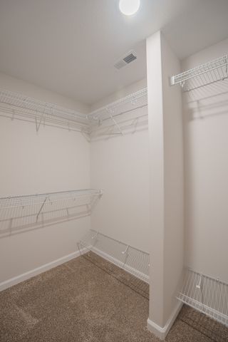 351 Timber Springs, Clarksville, TN 37042