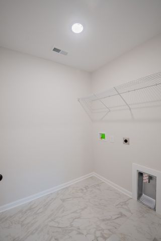 351 Timber Springs, Clarksville, TN 37042