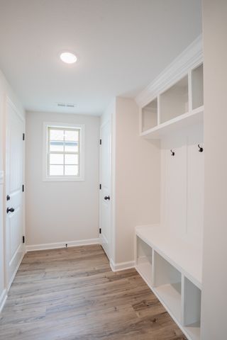 351 Timber Springs, Clarksville, TN 37042