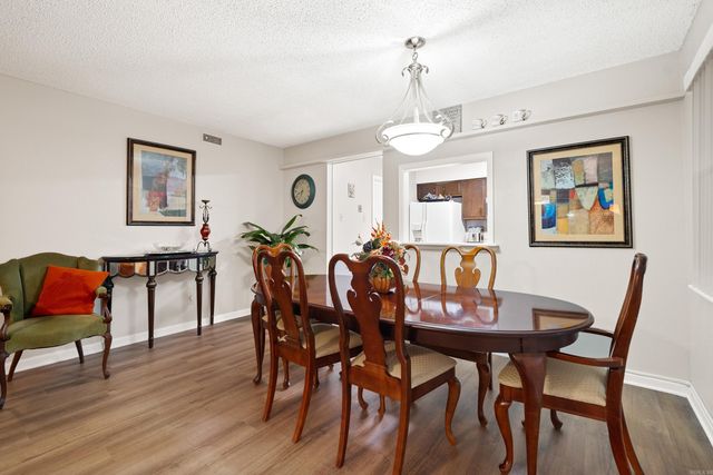 160 Cooper St Apt 18A, Hot Springs, AR 71913