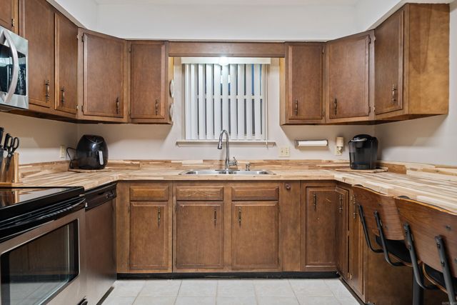 160 Cooper St Apt 18A, Hot Springs, AR 71913