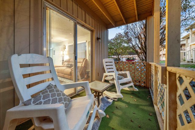 160 Cooper St Apt 18A, Hot Springs, AR 71913