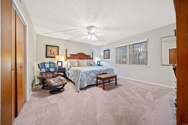 160 Cooper St Apt 18A, Hot Springs, AR 71913