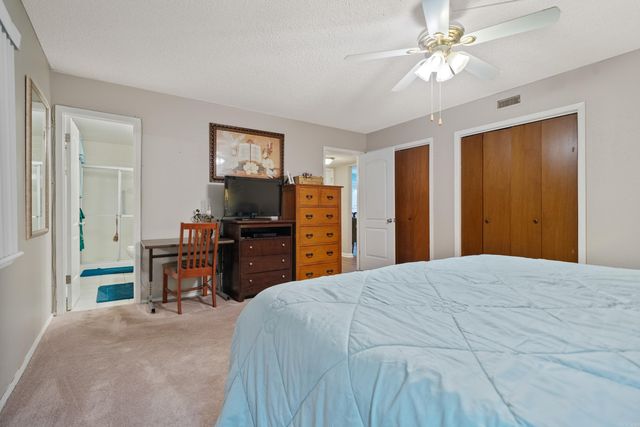 160 Cooper St Apt 18A, Hot Springs, AR 71913