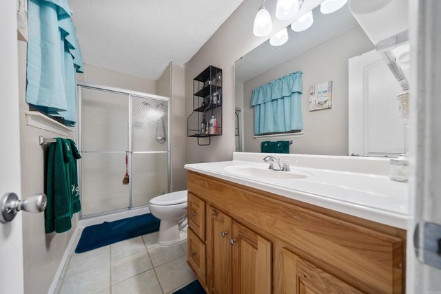 160 Cooper St Apt 18A, Hot Springs, AR 71913