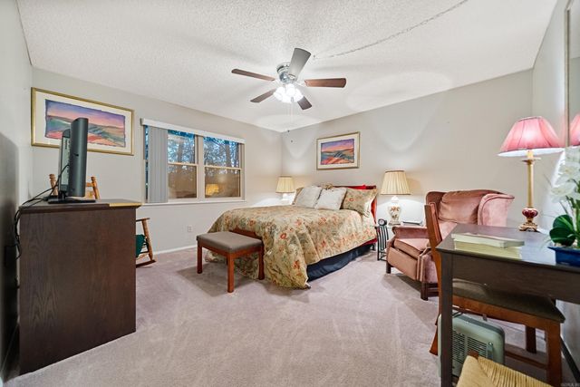 160 Cooper St Apt 18A, Hot Springs, AR 71913