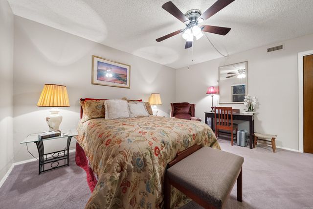 160 Cooper St Apt 18A, Hot Springs, AR 71913