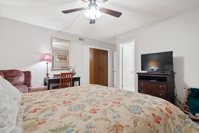 160 Cooper St Apt 18A, Hot Springs, AR 71913