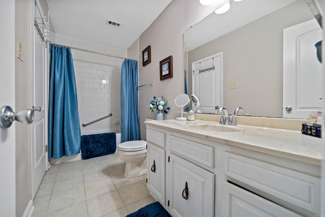 160 Cooper St Apt 18A, Hot Springs, AR 71913