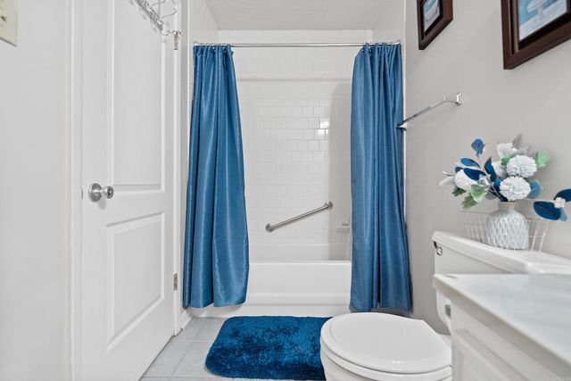 160 Cooper St Apt 18A, Hot Springs, AR 71913