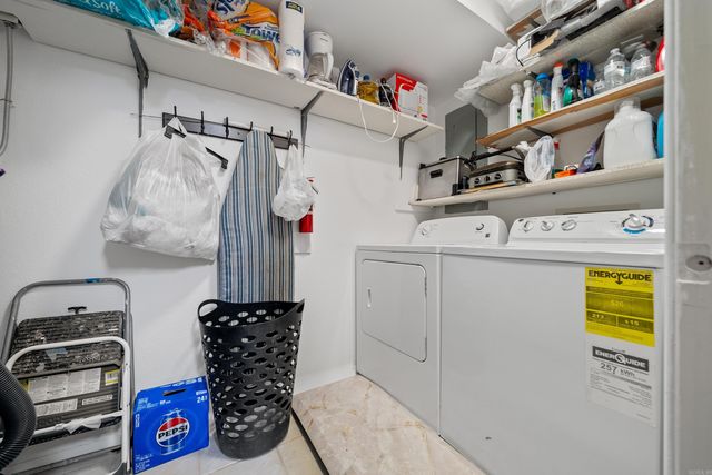 160 Cooper St Apt 18A, Hot Springs, AR 71913