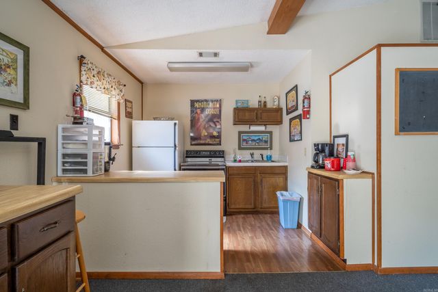 160 Cooper St Apt 18A, Hot Springs, AR 71913