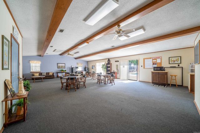 160 Cooper St Apt 18A, Hot Springs, AR 71913