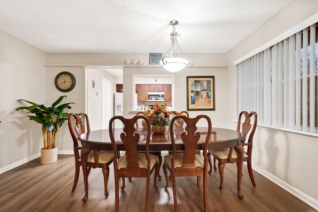 160 Cooper St Apt 18A, Hot Springs, AR 71913