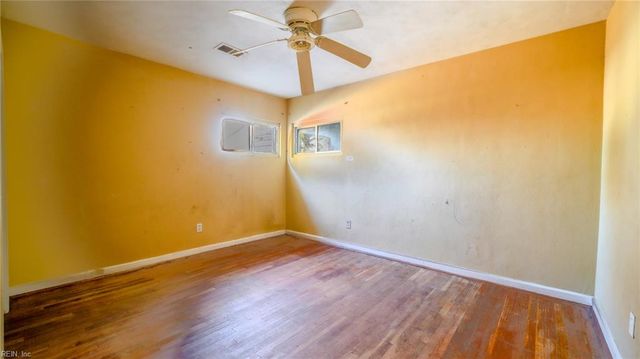 920 Sherry AVE, Virginia Beach, VA 23464