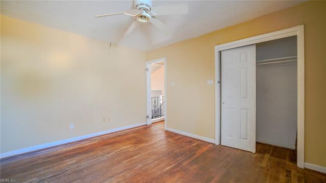 920 Sherry AVE, Virginia Beach, VA 23464
