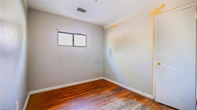920 Sherry AVE, Virginia Beach, VA 23464