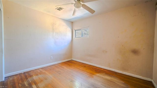 920 Sherry AVE, Virginia Beach, VA 23464