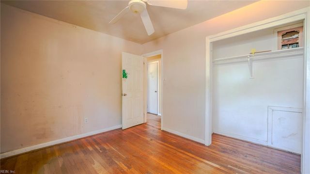 920 Sherry AVE, Virginia Beach, VA 23464