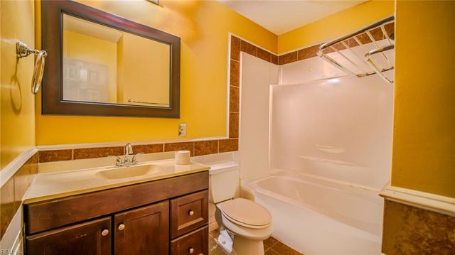 920 Sherry AVE, Virginia Beach, VA 23464