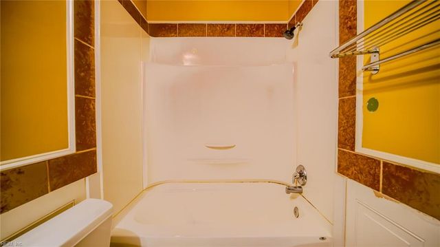 920 Sherry AVE, Virginia Beach, VA 23464