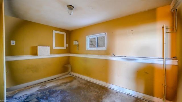 920 Sherry AVE, Virginia Beach, VA 23464