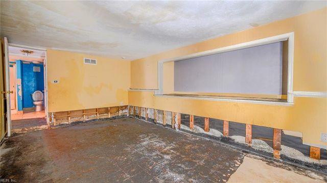 920 Sherry AVE, Virginia Beach, VA 23464