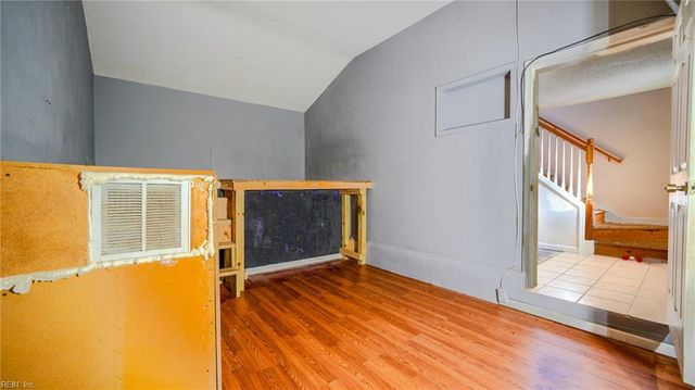 920 Sherry AVE, Virginia Beach, VA 23464