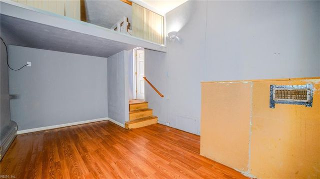 920 Sherry AVE, Virginia Beach, VA 23464