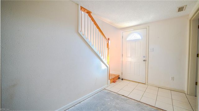 920 Sherry AVE, Virginia Beach, VA 23464