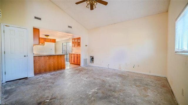 920 Sherry AVE, Virginia Beach, VA 23464