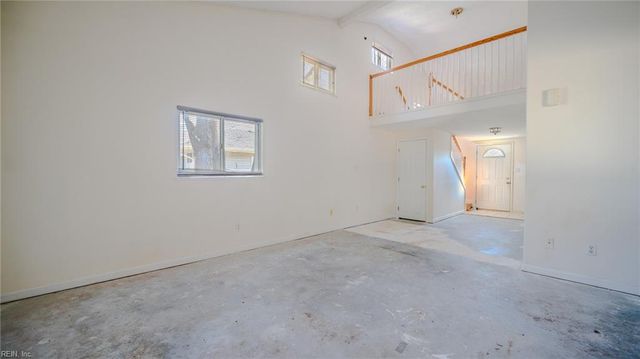 920 Sherry AVE, Virginia Beach, VA 23464