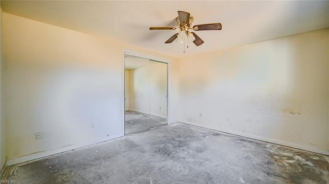 920 Sherry AVE, Virginia Beach, VA 23464