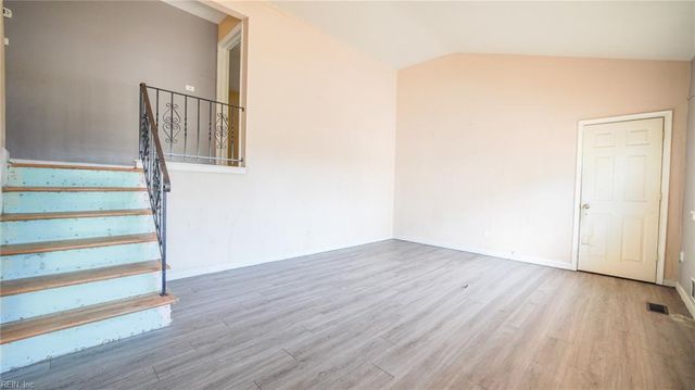 920 Sherry AVE, Virginia Beach, VA 23464
