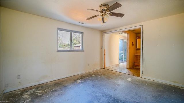 920 Sherry AVE, Virginia Beach, VA 23464