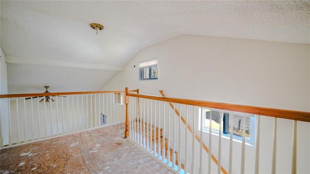 920 Sherry AVE, Virginia Beach, VA 23464