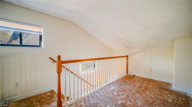 920 Sherry AVE, Virginia Beach, VA 23464