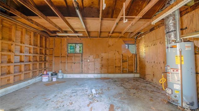 920 Sherry AVE, Virginia Beach, VA 23464