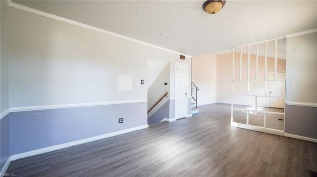 920 Sherry AVE, Virginia Beach, VA 23464