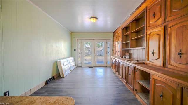 920 Sherry AVE, Virginia Beach, VA 23464