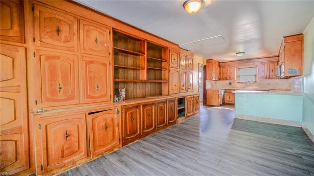920 Sherry AVE, Virginia Beach, VA 23464
