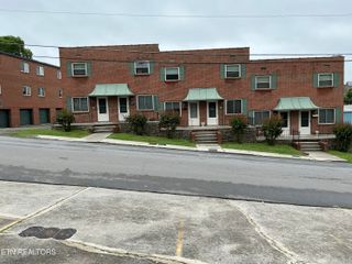 118 E 3Rd North St, Morristown, TN 37814