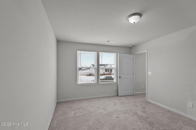 135 Chase Drive, Snow Hill, NC 28580