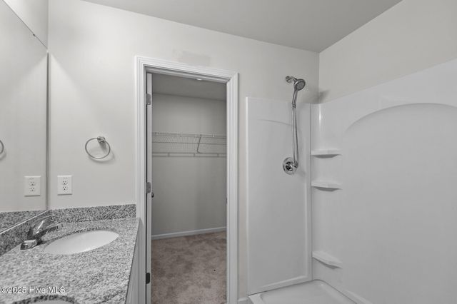 135 Chase Drive, Snow Hill, NC 28580