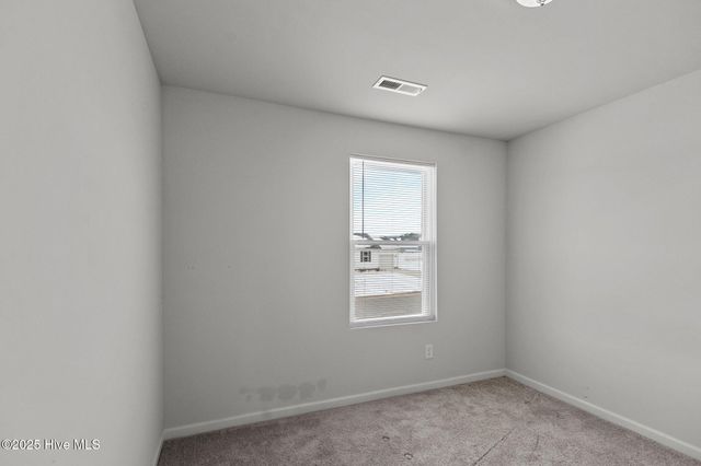 135 Chase Drive, Snow Hill, NC 28580