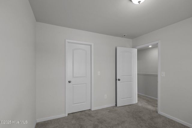 135 Chase Drive, Snow Hill, NC 28580