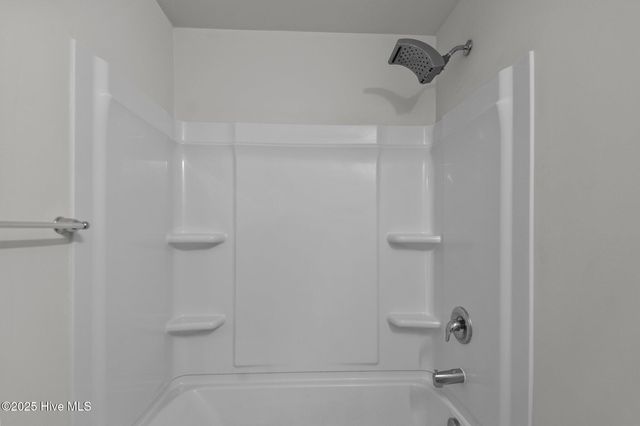 135 Chase Drive, Snow Hill, NC 28580