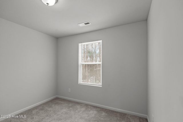 135 Chase Drive, Snow Hill, NC 28580