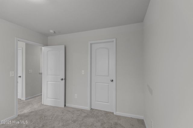135 Chase Drive, Snow Hill, NC 28580